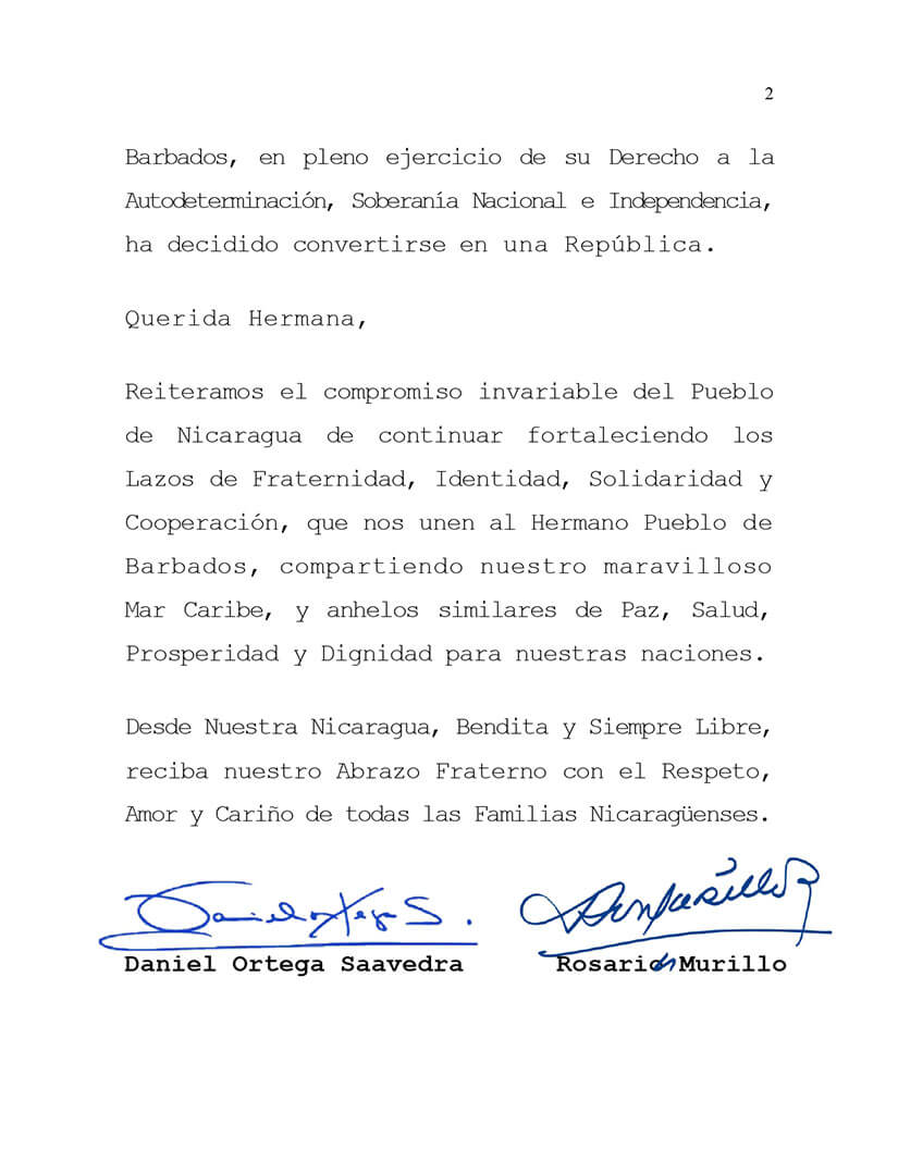 mensaje-barbados
